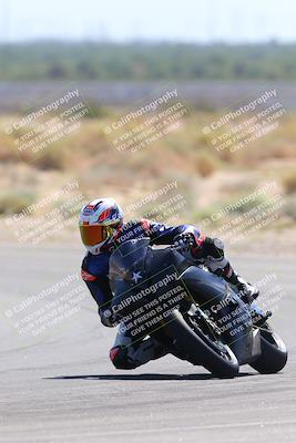 media/Sep-25-2023-Moto Forza (Mon) [[81ffa65e0a]]/B-C Group/Session 3 (Turn 16)/